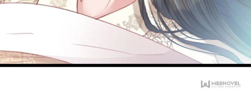 Read My Cute Concubine chapter 76 image 31 on Lezhin