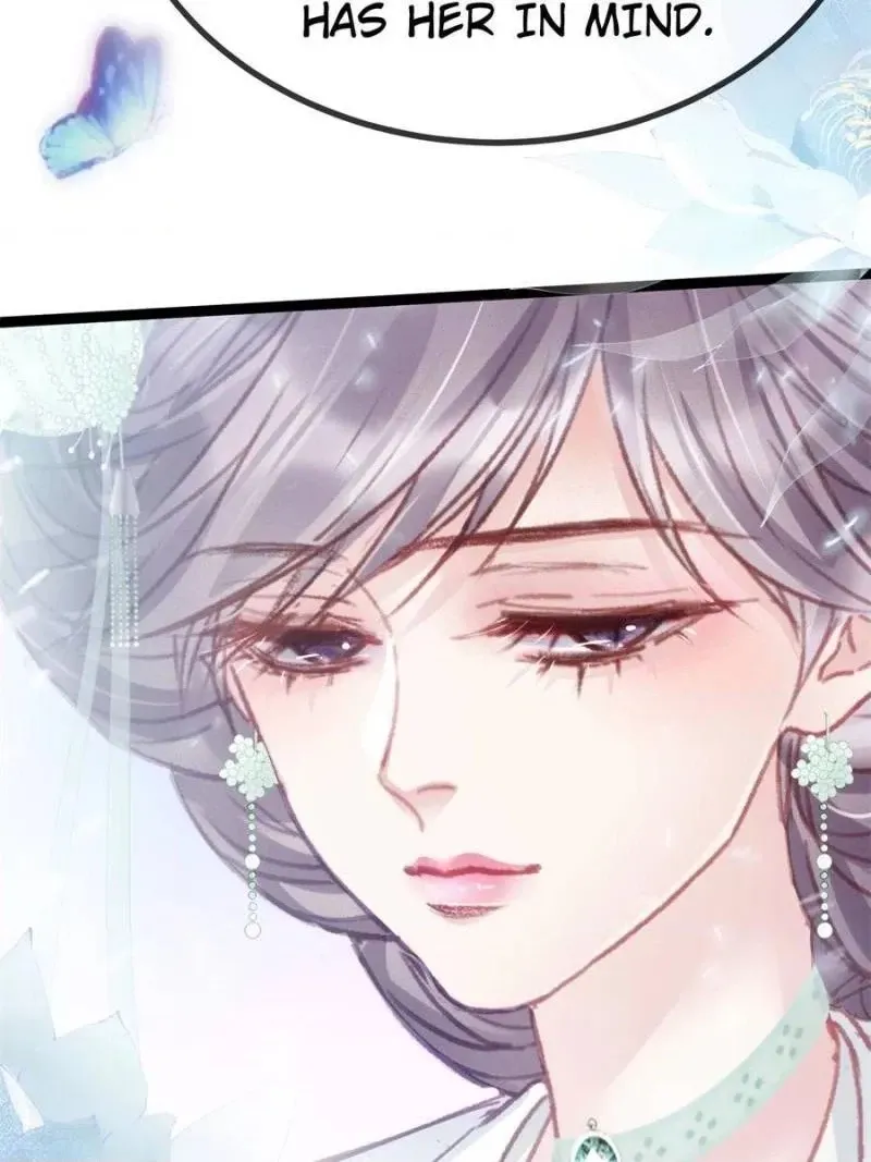 Read My Cute Concubine chapter 76 image 49 on Lezhin