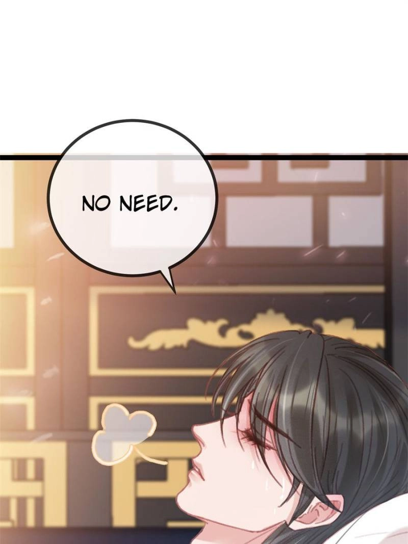 Read My Cute Concubine chapter 76 image 54 on Lezhin