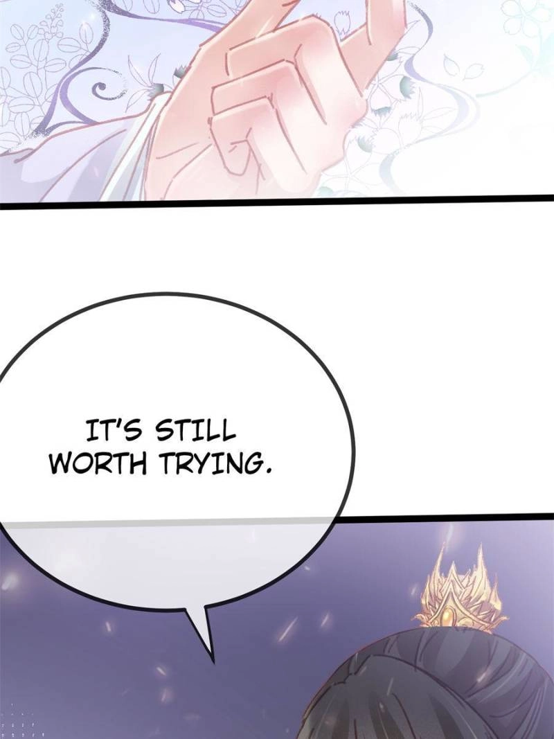 Read My Cute Concubine chapter 76 image 6 on Lezhin