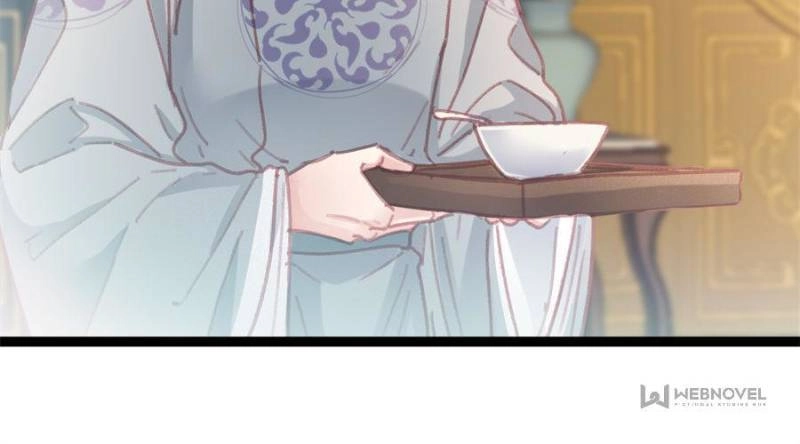 Read My Cute Concubine chapter 76 image 61 on Lezhin