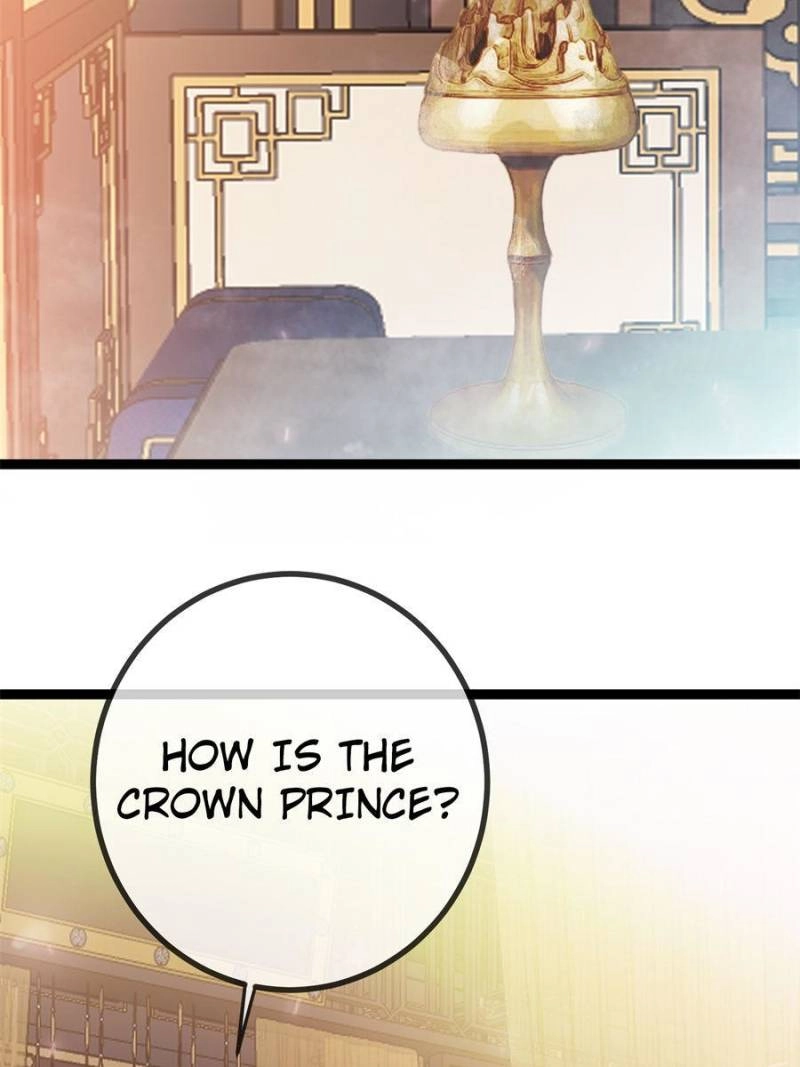 Read My Cute Concubine chapter 76 image 66 on Lezhin