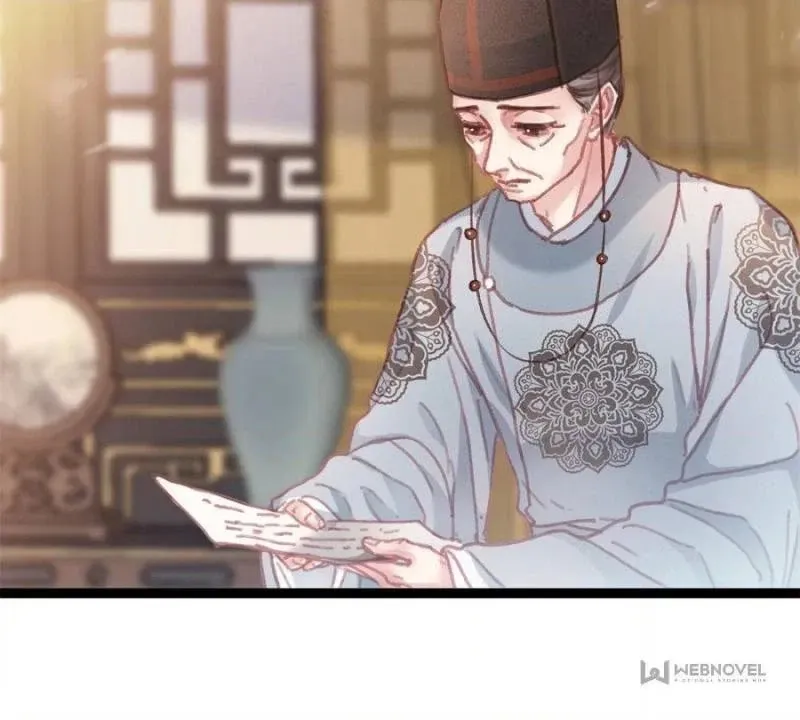 Read My Cute Concubine chapter 76 image 69 on Lezhin