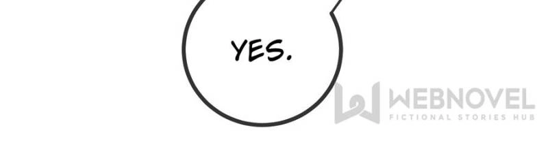 Read My Cute Concubine chapter 77 image 15 on Lezhin