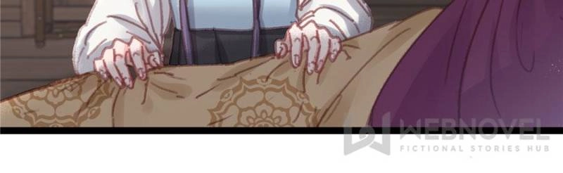 Read My Cute Concubine chapter 77 image 23 on Lezhin