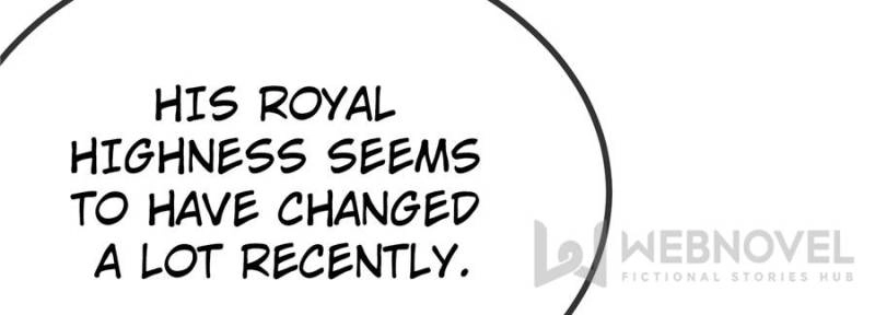 Read My Cute Concubine chapter 77 image 28 on Lezhin