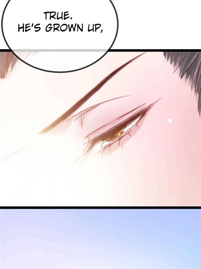 Read My Cute Concubine chapter 77 image 31 on Lezhin