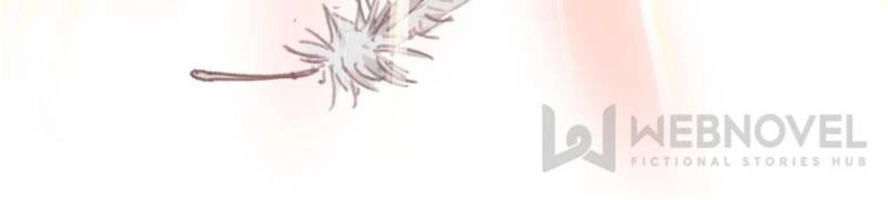 Read My Cute Concubine chapter 77 image 33 on Lezhin