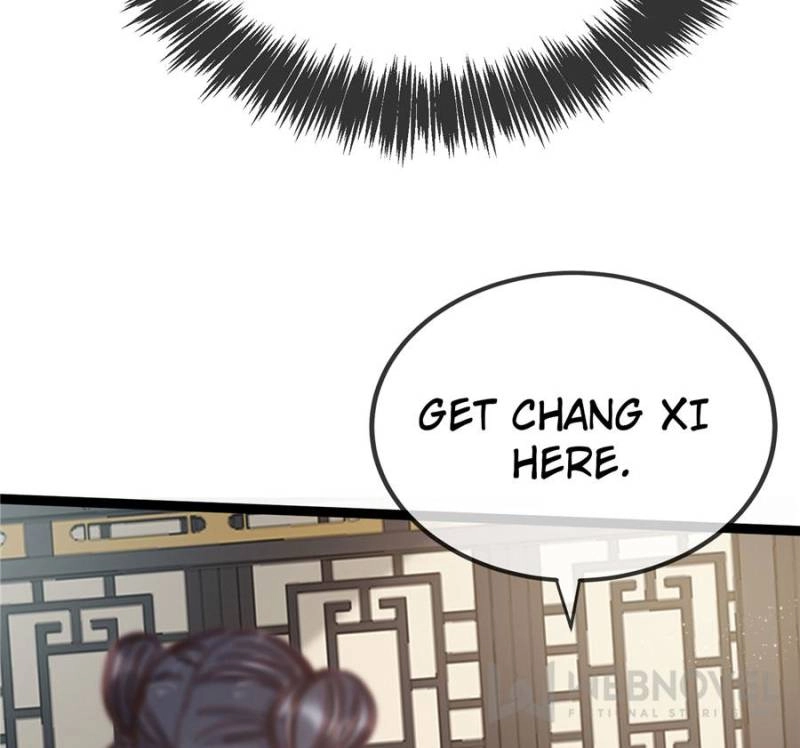 Read My Cute Concubine chapter 77 image 45 on Lezhin