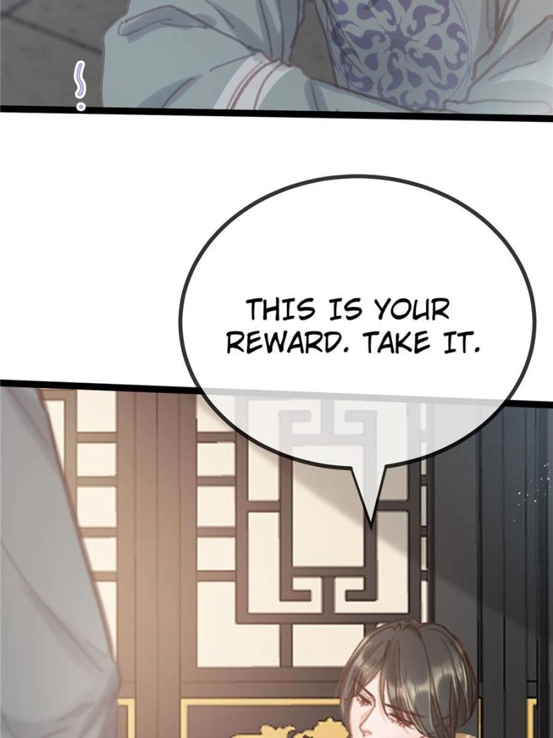 Read My Cute Concubine chapter 77 image 51 on Lezhin