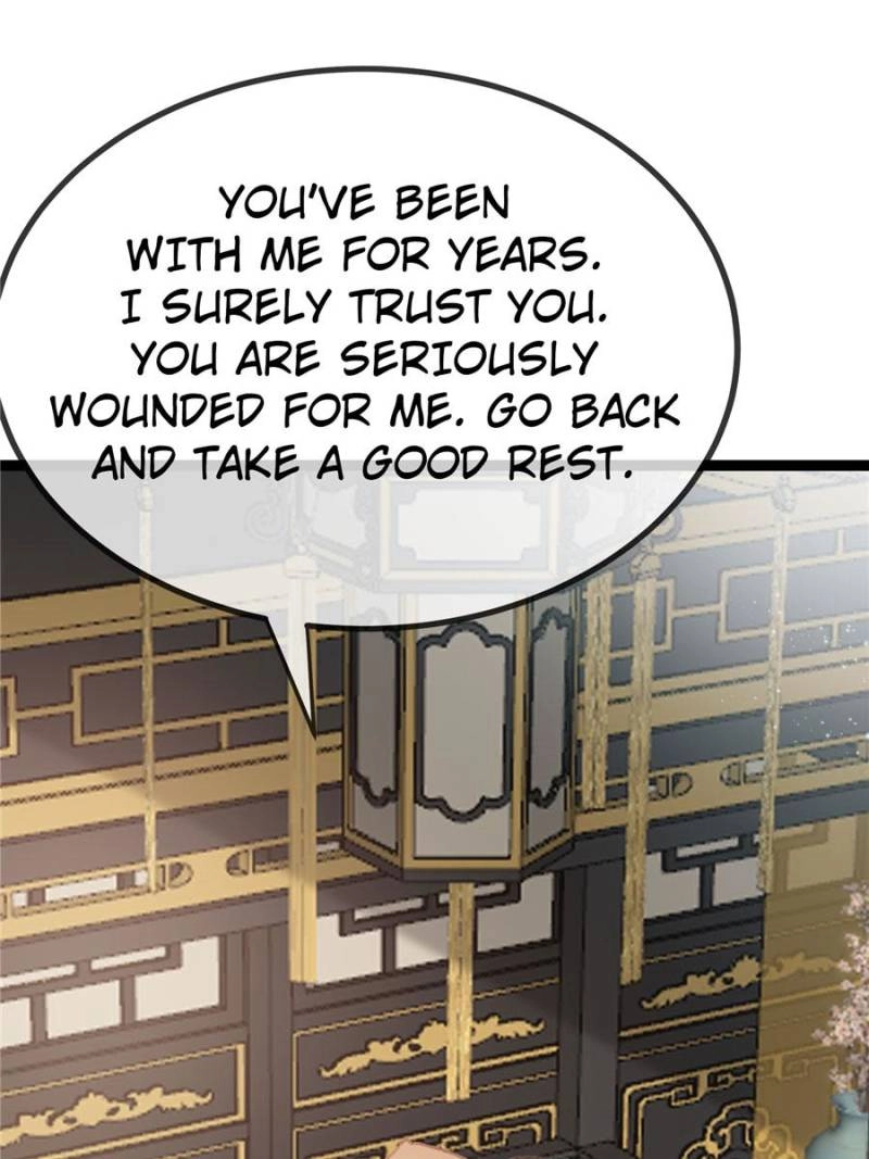Read My Cute Concubine chapter 77 image 58 on Lezhin
