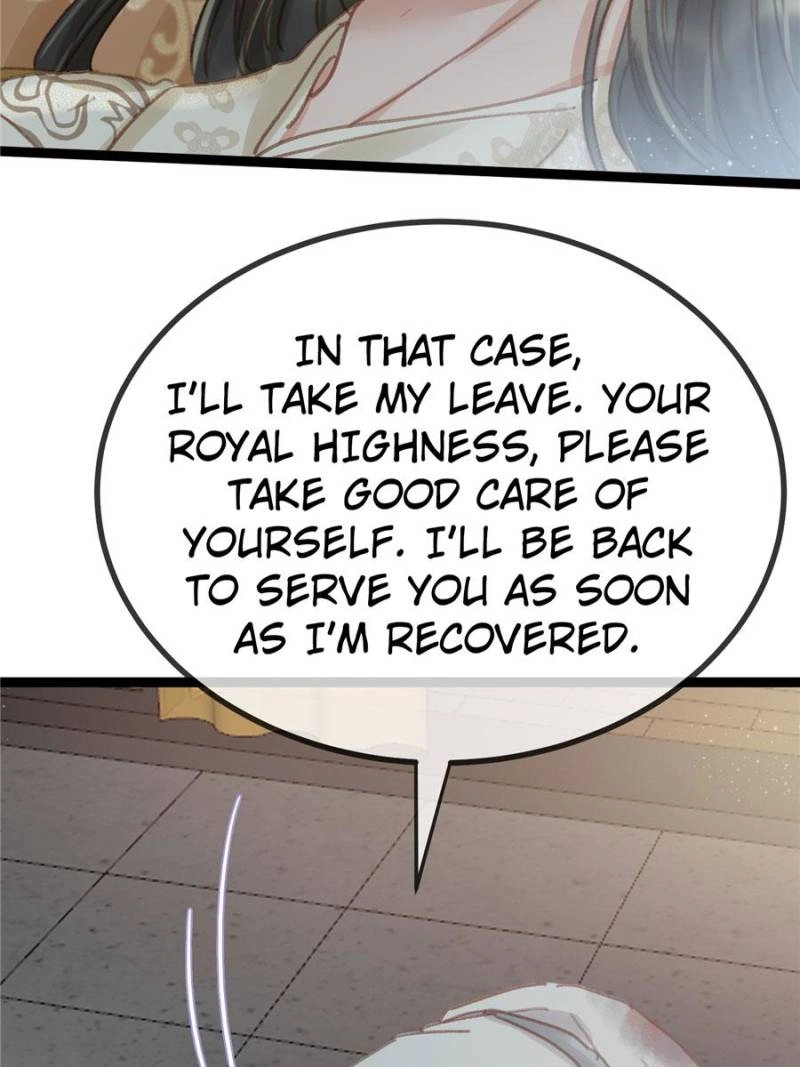 Read My Cute Concubine chapter 77 image 62 on Lezhin