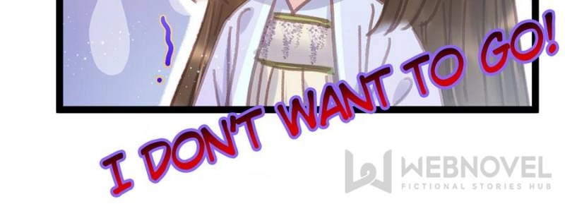 Read My Cute Concubine chapter 77 image 72 on Lezhin