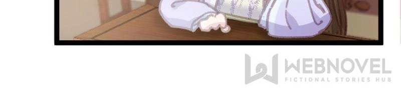 Read My Cute Concubine chapter 77 image 80 on Lezhin
