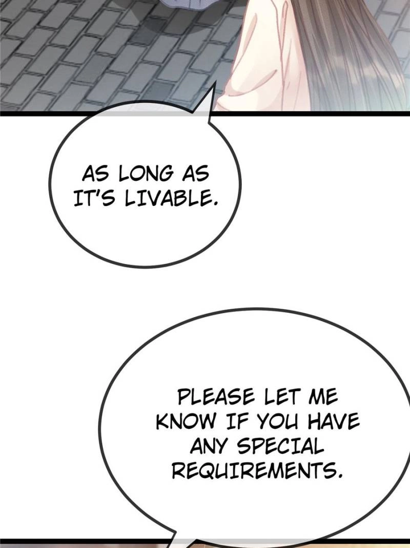 Read My Cute Concubine chapter 78 image 21 on Lezhin