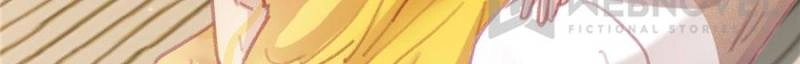Read My Cute Concubine chapter 78 image 28 on Lezhin