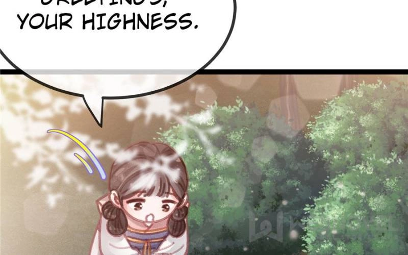 Read My Cute Concubine chapter 78 image 3 on Lezhin