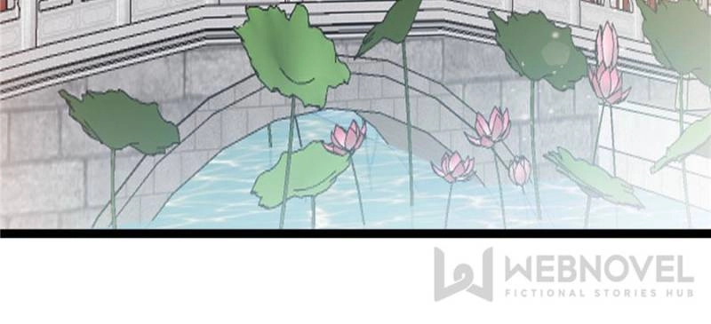 Read My Cute Concubine chapter 78 image 41 on Lezhin