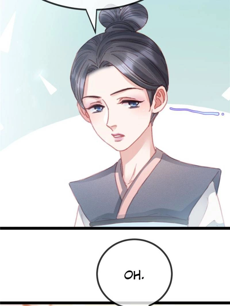 Read My Cute Concubine chapter 78 image 46 on Lezhin