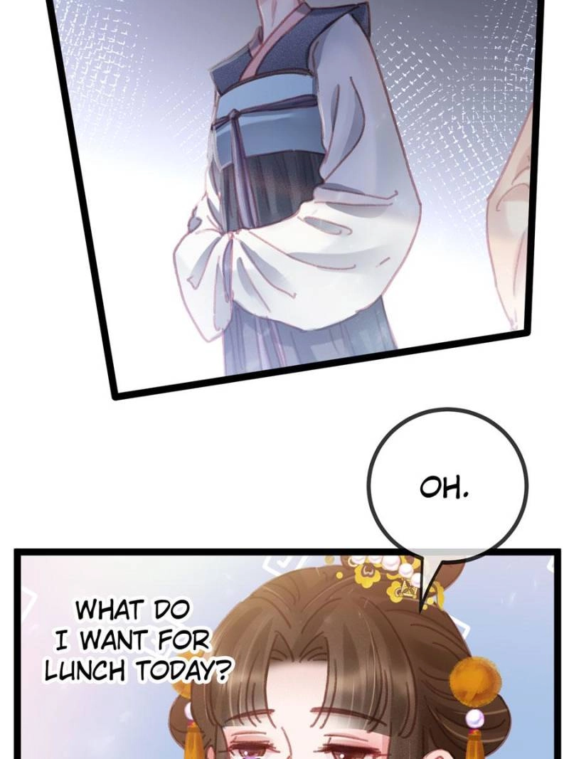 Read My Cute Concubine chapter 78 image 51 on Lezhin