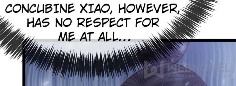 Read My Cute Concubine chapter 78 image 53 on Lezhin