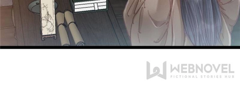 Read My Cute Concubine chapter 78 image 57 on Lezhin
