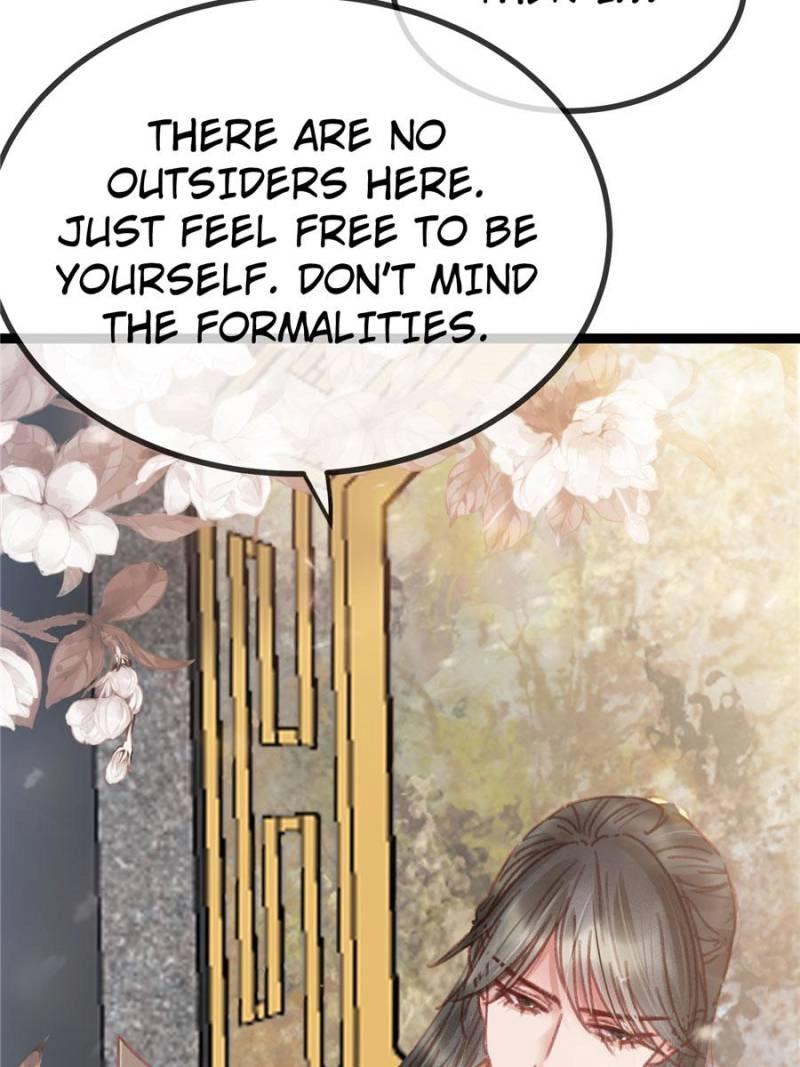 Read My Cute Concubine chapter 78 image 64 on Lezhin