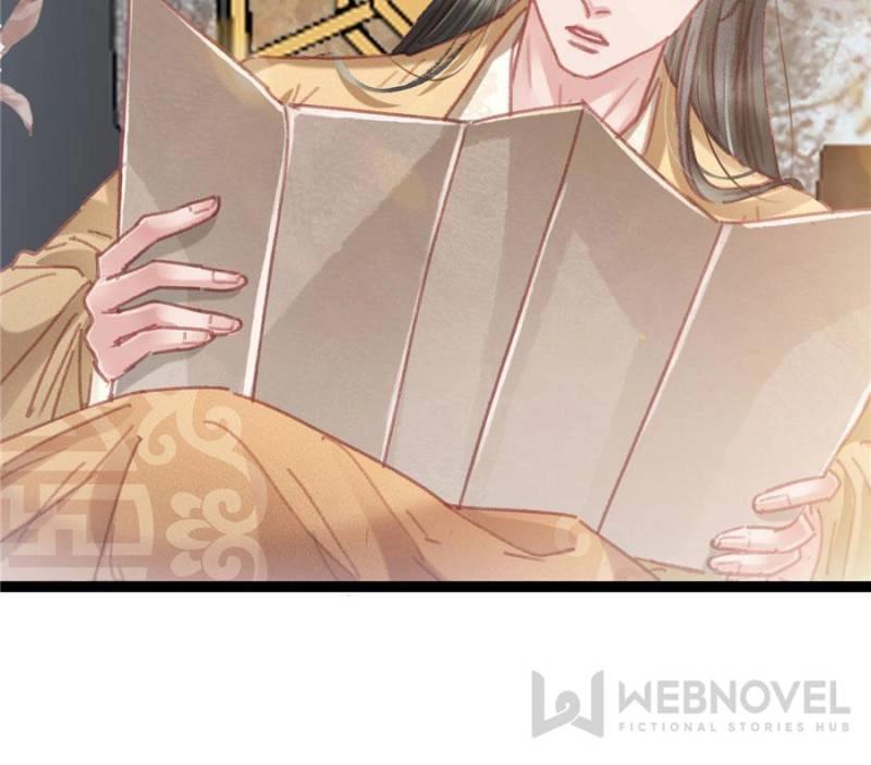 Read My Cute Concubine chapter 78 image 65 on Lezhin