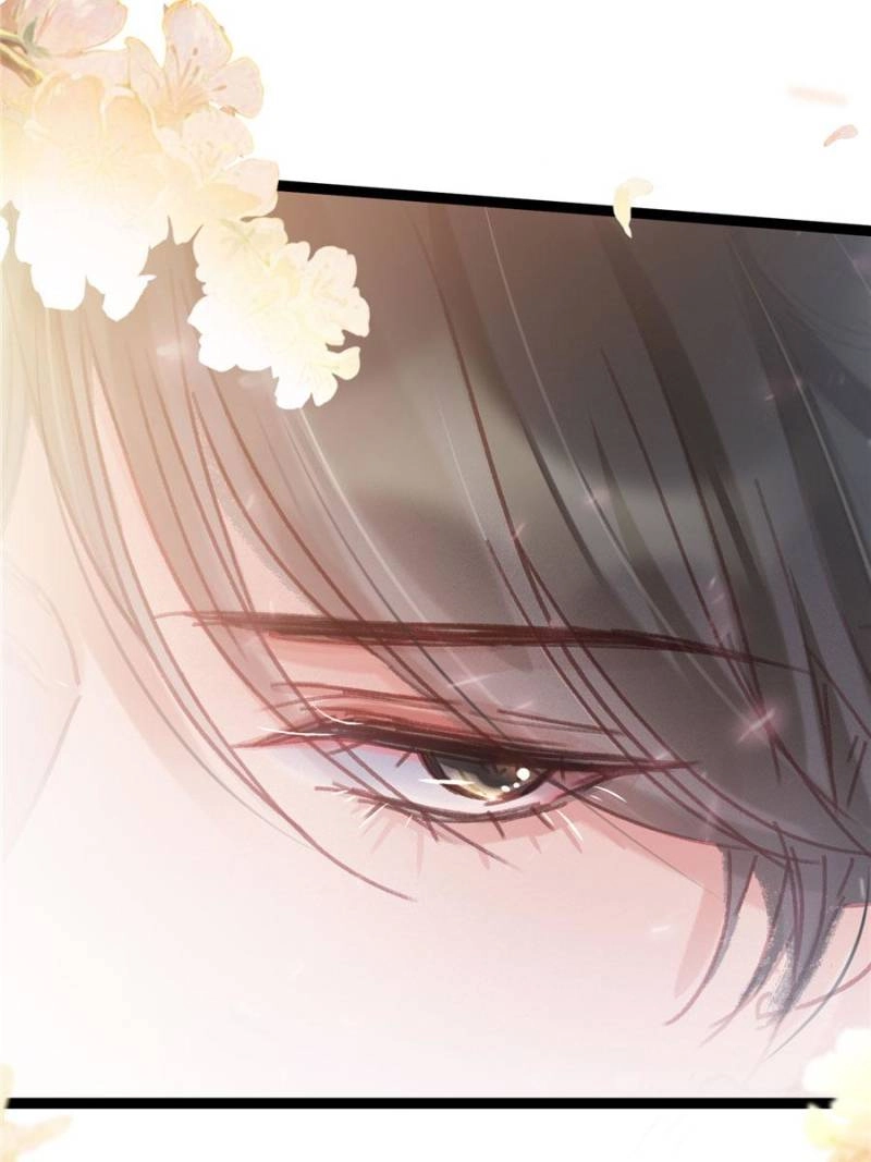 Read My Cute Concubine chapter 78 image 70 on Lezhin