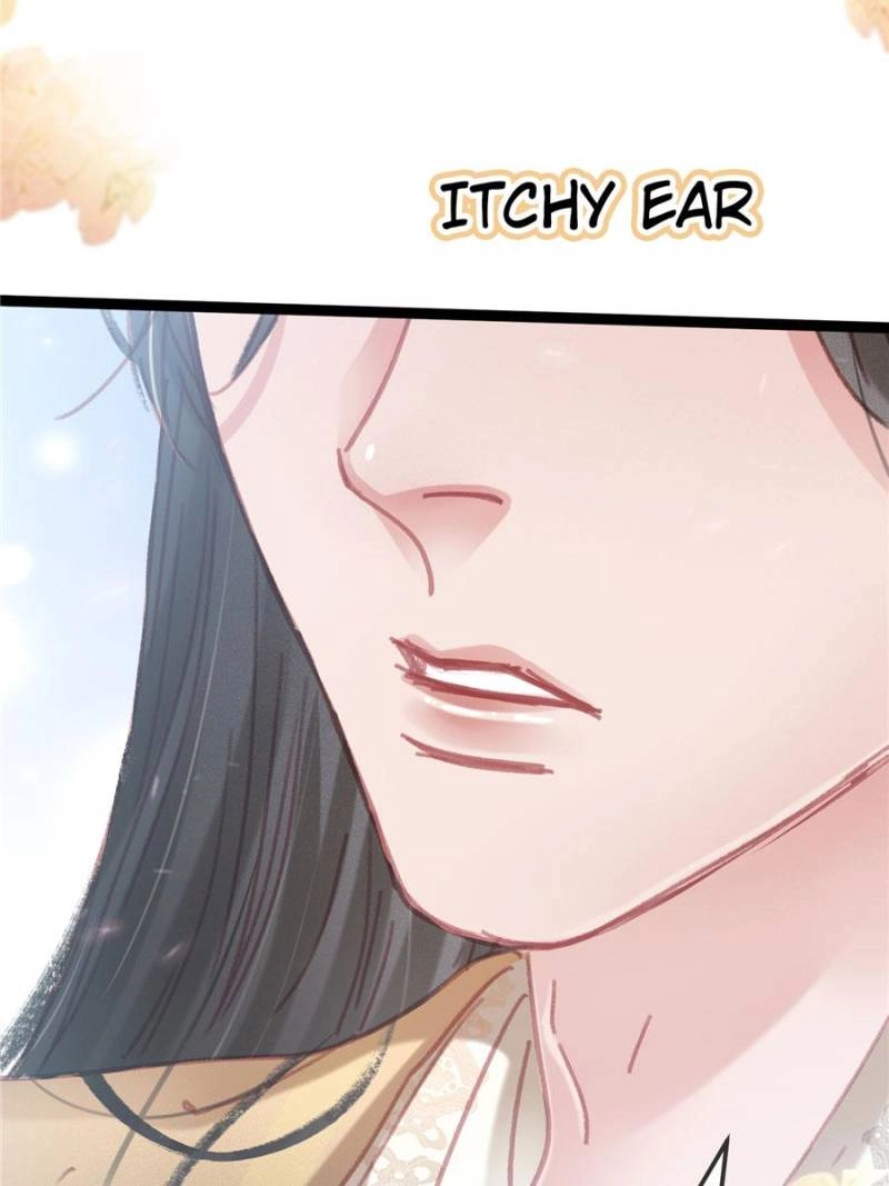 Read My Cute Concubine chapter 78 image 71 on Lezhin