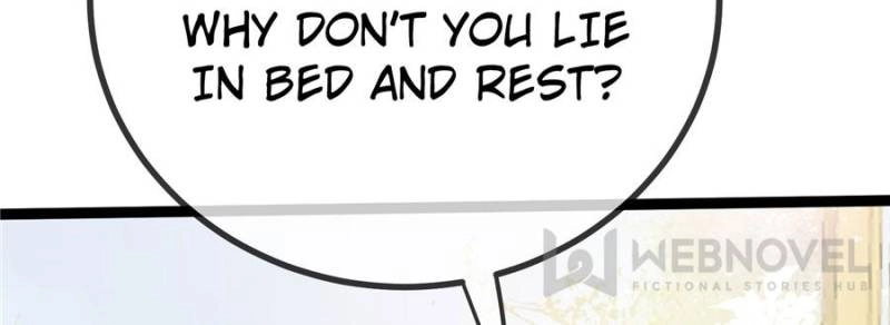 Read My Cute Concubine chapter 79 image 11 on Lezhin