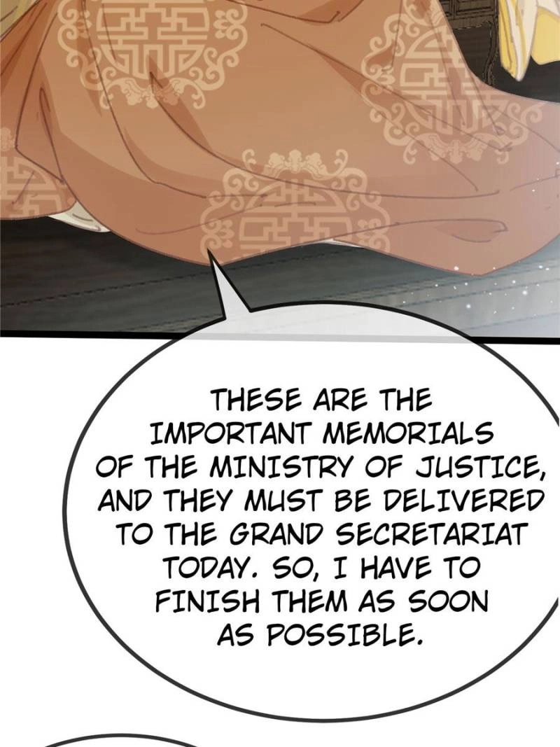 Read My Cute Concubine chapter 79 image 13 on Lezhin