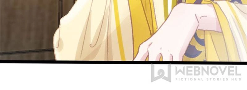 Read My Cute Concubine chapter 79 image 15 on Lezhin