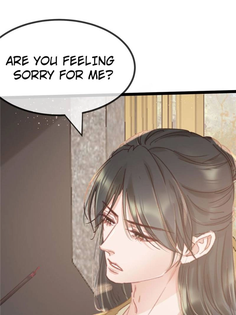 Read My Cute Concubine chapter 79 image 16 on Lezhin