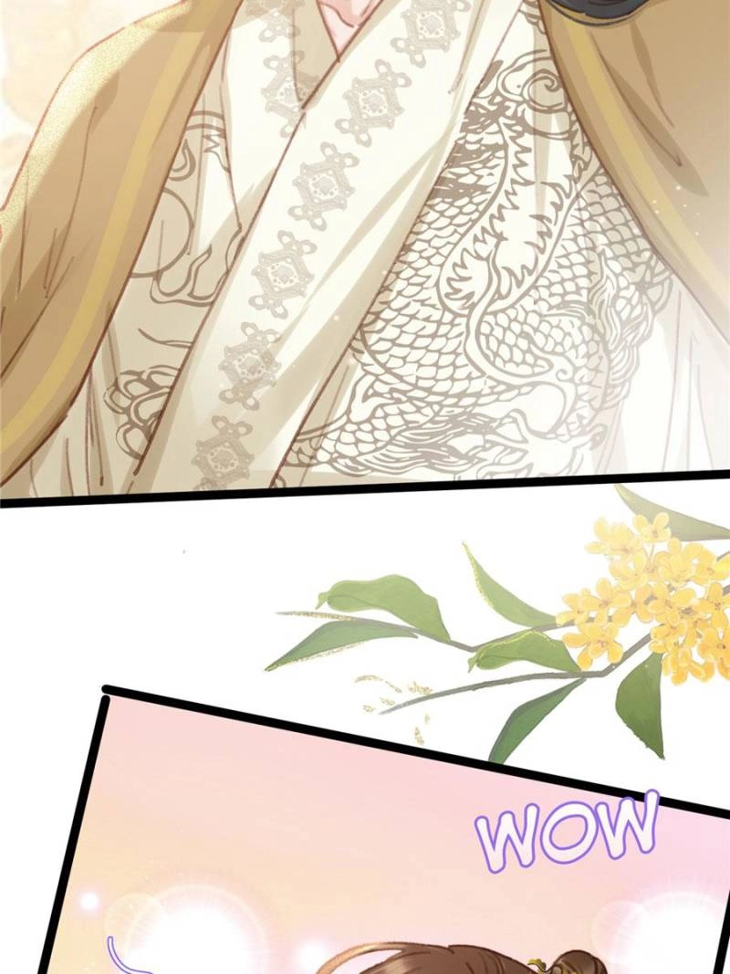 Read My Cute Concubine chapter 79 image 2 on Lezhin