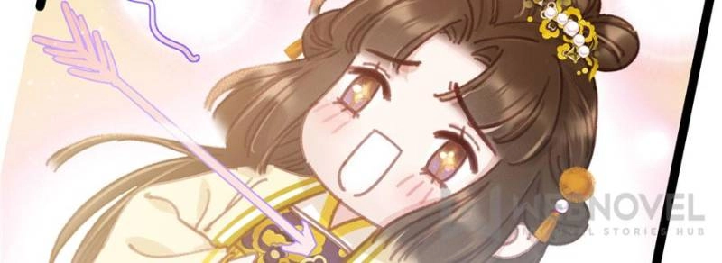 Read My Cute Concubine chapter 79 image 3 on Lezhin