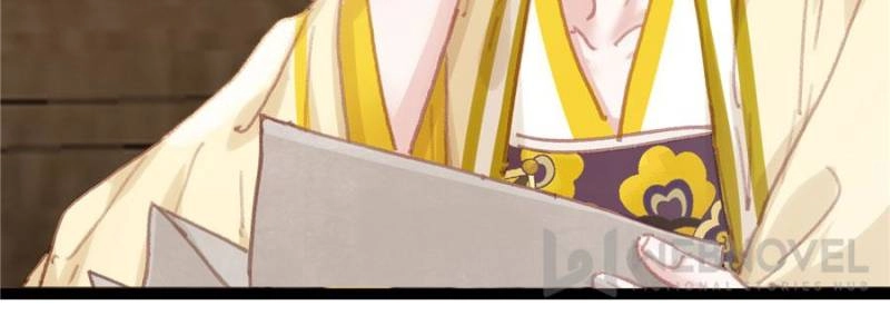 Read My Cute Concubine chapter 79 image 31 on Lezhin