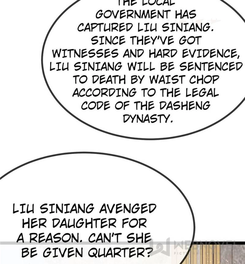 Read My Cute Concubine chapter 79 image 38 on Lezhin