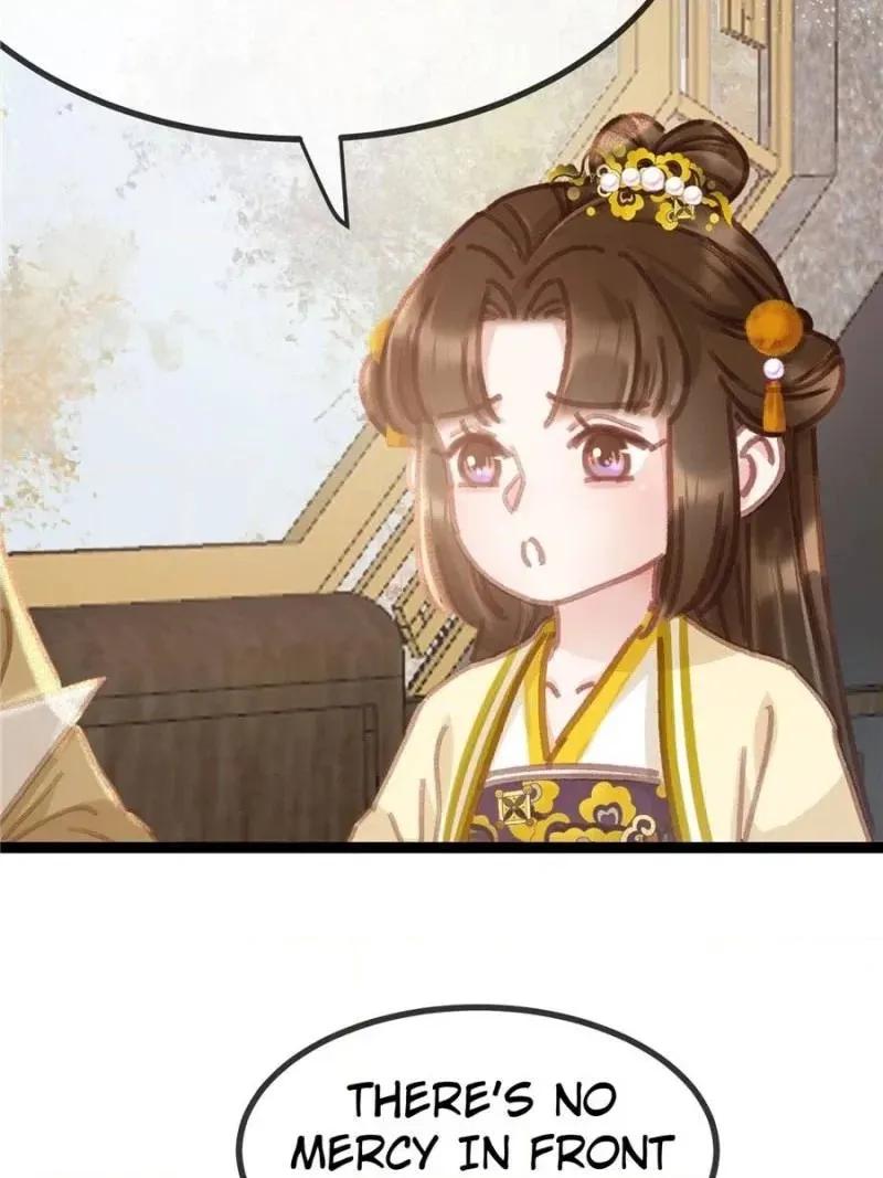 Read My Cute Concubine chapter 79 image 39 on Lezhin