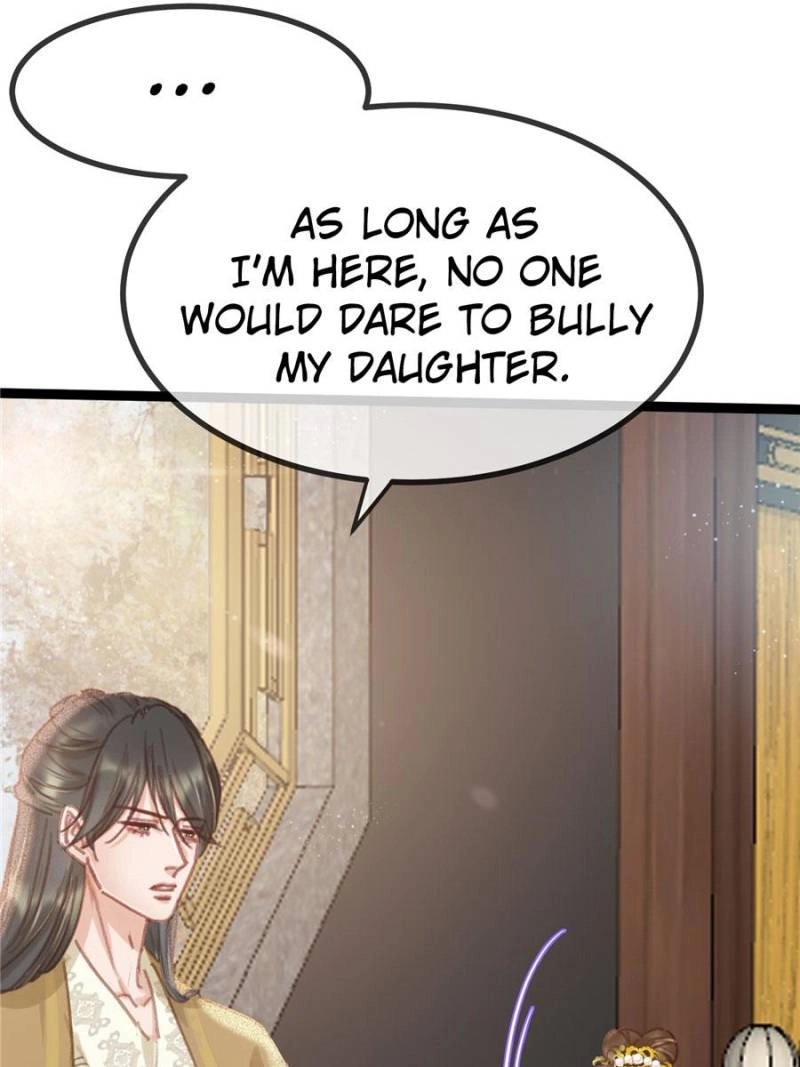 Read My Cute Concubine chapter 79 image 42 on Lezhin