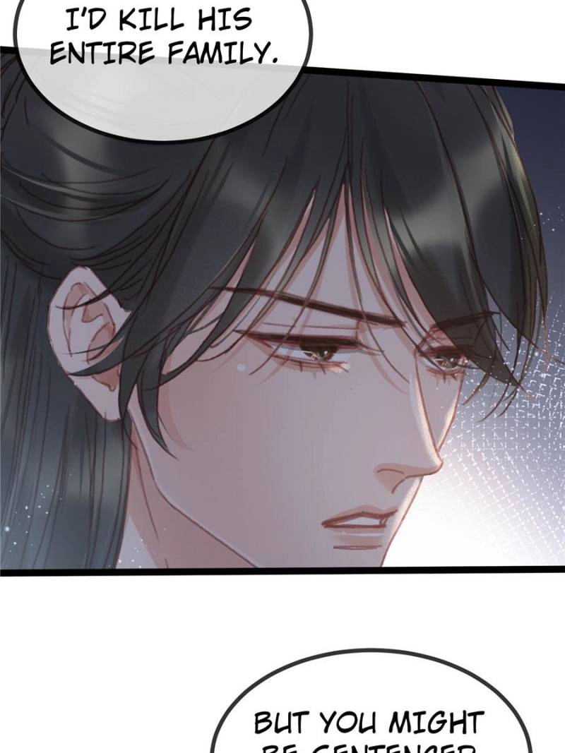Read My Cute Concubine chapter 79 image 44 on Lezhin