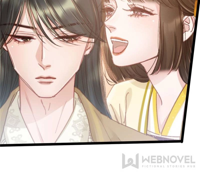Read My Cute Concubine chapter 79 image 57 on Lezhin