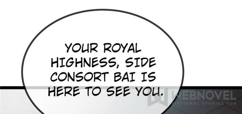 Read My Cute Concubine chapter 79 image 61 on Lezhin