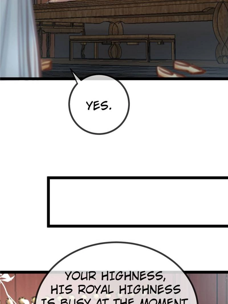 Read My Cute Concubine chapter 79 image 63 on Lezhin