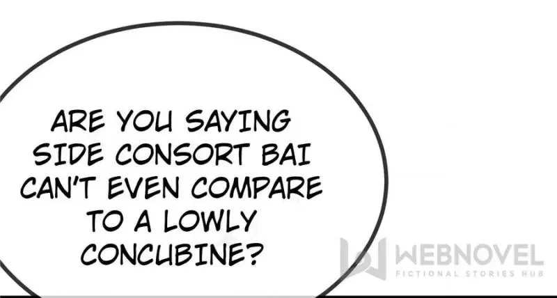 Read My Cute Concubine chapter 79 image 69 on Lezhin
