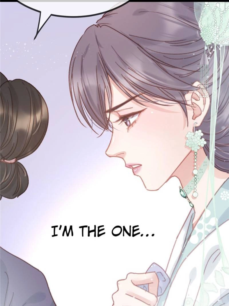 Read My Cute Concubine chapter 79 image 70 on Lezhin