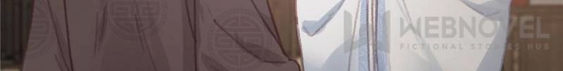 Read My Cute Concubine chapter 79 image 73 on Lezhin