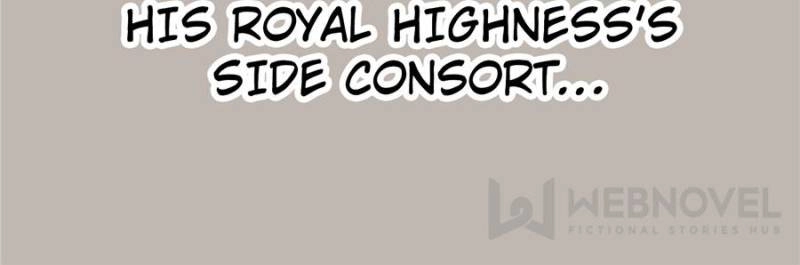 Read My Cute Concubine chapter 79 image 77 on Lezhin