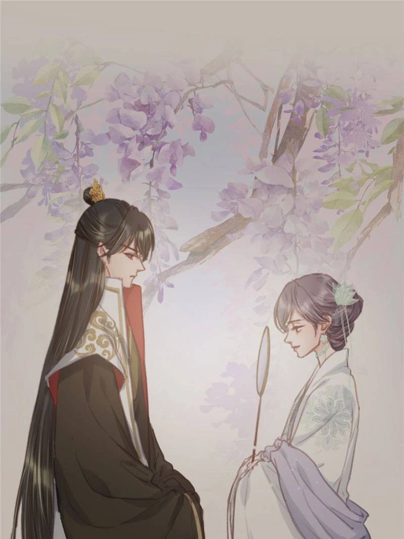 Read My Cute Concubine chapter 79 image 78 on Lezhin