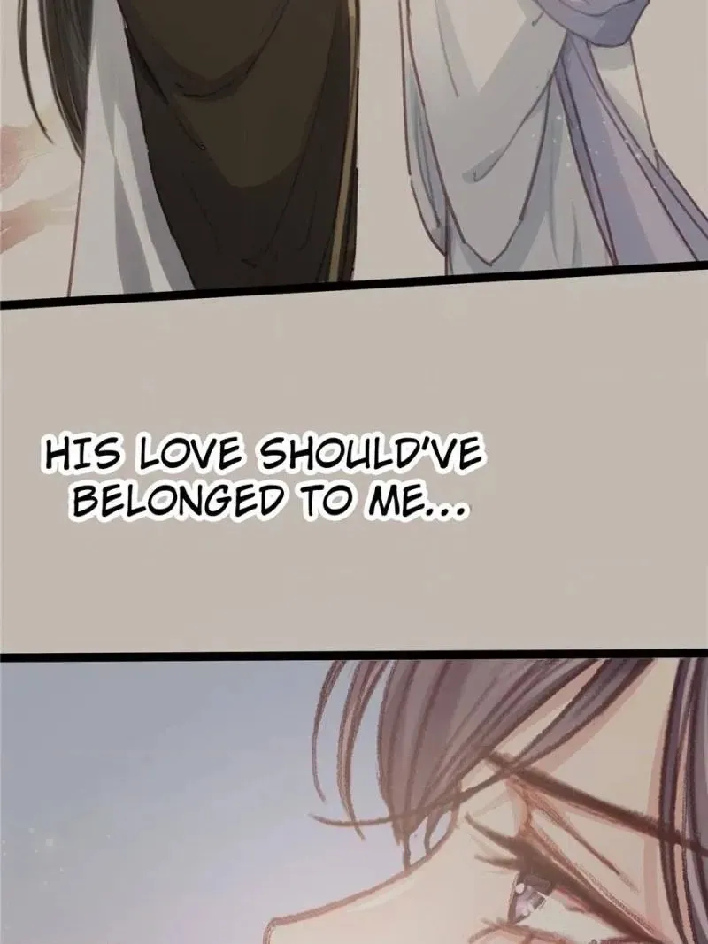 Read My Cute Concubine chapter 79 image 79 on Lezhin